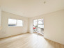 【LDK：13.5帖】