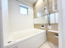 【Bath Room】
