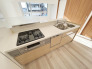 【Kitchen】
