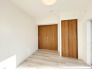 【Room：5.4帖】
