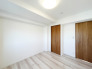 【Room：5.8帖】
