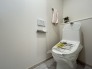 【Toilet】
