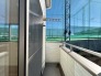 【Balcony】

