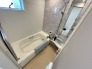 【Bath Room】
