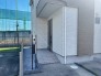 【Entrance】

