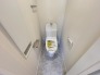 【Toilet】
