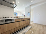 【Kitchen】
