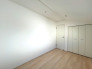 【Room】
