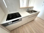 【Kitchen】
