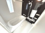 【Bath Room】
