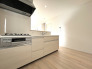 【Kitchen】
