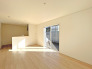 【LDK：13.7帖】
