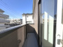 【Balcony】

