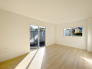 【LDK：13.7帖】
