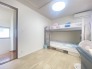 【Room：6帖】
