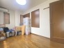 【Room：6帖】