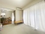 【Room】
