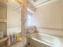 【Bath Room】
