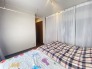 【Room】
