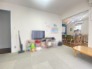 【Room：7帖】
