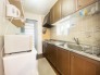 【Kitchen】
