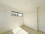 【Room：5帖】