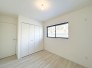 【Room：5.2帖】