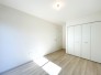 【Room：6.5帖】
