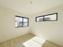 【Room：5帖】