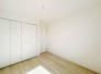 【Room：5帖】