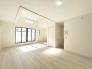 【LDK：21帖】
