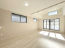 【LDK：21帖】
