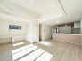【LDK：21帖】
