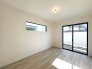【Room：6.5帖】