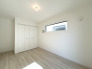 【Room：6.5帖】
