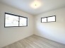 【Room：5.2帖】