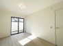 【Room：6.5帖】