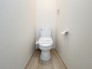 【Toilet】2F
