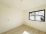 【Room：5帖】