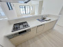【Kitchen】
