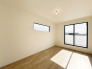 【Room：9.2帖】
