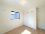 【Room：5.2帖】

