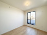 【Room：4.5帖】

