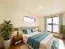 【Room：9.2帖】
