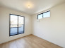 【Room：4.5帖】
