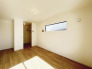 【Room：9.2帖】
