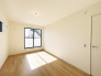 【Room：9.2帖】
