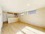 【LDK：19.6帖】
