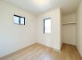 【Room：4.5帖】
