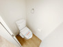 【Toilet】2F